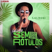 KAELZINHO FERRAZ - Maio 2022 - Clique e Baixe já KAELZINHO FERRAZ - Maio 2022 ® Esse e outros CDs você pode baixar no Estacao do Arrocha, o site oficial do arrocha no Brasil !!!