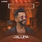 JAL LIMA - Totalmente Atualizado 2022 - Clique e Baixe já JAL LIMA - Totalmente Atualizado 2022 ® Esse e outros CDs você pode baixar no Estacao do Arrocha, o site oficial do arrocha no Brasil !!!