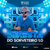 Olavo Fraga - Seresta do Sorveteiro 1.0 - Clique e Baixe já Olavo Fraga - Seresta do Sorveteiro 1.0 ® Esse e outros CDs você pode baixar no Estacao do Arrocha, o site oficial do arrocha no Brasil !!!