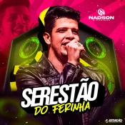 Nadson O Ferinha - Serestão Agosto 2023 - Clique e Baixe já Nadson O Ferinha - Serestão Agosto 2023 ® Esse e outros CDs você pode baixar no Estacao do Arrocha, o site oficial do arrocha no Brasil !!!