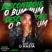 PAULO ATAIDE - Descontrole O Bum Bum - Clique e Baixe já PAULO ATAIDE - Descontrole O Bum Bum - Musica Nova ® Esse e outros CDs você pode baixar no Estacao do Arrocha, o site oficial do arrocha no Brasil !!!