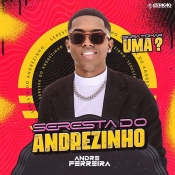 Andre Ferreira - Seresta do Andrezinho - Clique e Baixe já Andre Ferreira - Seresta do Andrezinho 2023 ® Esse e outros CDs você pode baixar no Estacao do Arrocha, o site oficial do arrocha no Brasil !!!