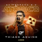 THIAGO AQUINO - Promocional 2022 - Clique e Baixe já THIAGO AQUINO - Promocional 2022 ® Esse e outros CDs você pode baixar no Estacao do Arrocha, o site oficial do arrocha no Brasil !!!