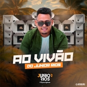 Júnior Rios - Ao Vivão 2024 - Clique e Baixe já Júnior Rios - Ao Vivão 2024 ® Esse e outros CDs você pode baixar no Estacao do Arrocha, o site oficial do arrocha no Brasil !!!