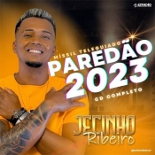 Jecinho Ribeiro - Paredão 2023 - Clique e Baixe já Jecinho Ribeiro - Paredão 2023 ® Esse e outros CDs você pode baixar no Estacao do Arrocha, o site oficial do arrocha no Brasil !!!