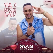 RIAN SANTANA - Setembro 2022 - Clique e Baixe já RIAN SANTANA - Setembro 2022 ® Esse e outros CDs você pode baixar no Estacao do Arrocha, o site oficial do arrocha no Brasil !!!