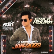 ERICK MOURA - Promocional 2023 - Clique e Baixe já ERICK MOURA - Promocional 2023 ® Esse e outros CDs você pode baixar no Estacao do Arrocha, o site oficial do arrocha no Brasil !!!