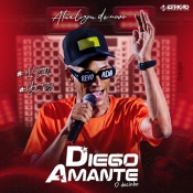 DIEGO AMANTE - Atualizou 2k22 - Clique e Baixe já DIEGO AMANTE - Atualizou 2k22 ® Esse e outros CDs você pode baixar no Estacao do Arrocha, o site oficial do arrocha no Brasil !!!