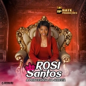 ROSI SANTOS - Seresta da Rosi 2023 - Clique e Baixe já ROSI SANTOS - Seresta da Rosi 2023 ® Esse e outros CDs você pode baixar no Estacao do Arrocha, o site oficial do arrocha no Brasil !!!