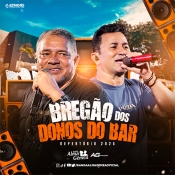 Banda Alma Gêmea - Bregão dos Donos do Bar 2025 - Arrocha é Aqui !!! Clique e Baixe já Banda Alma Gêmea - Bregão dos Donos do Bar 2025 ® Esse e outros CDs você pode baixar no Estacao do Arrocha, o site oficial do arrocha no Brasil !!!