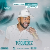 Toque Dez - Repertório 2020 - Clique e Baixe já TOQUE DEZ - Repertório 2020 ® Esse e outros CDs você pode baixar no Estacao do Arrocha, o site oficial do arrocha no Brasil !!!