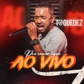 TOQUE DEZ - Dezembro 2022 - Clique e Baixe já TOQUE DEZ - Dezembro 2022 ® Esse e outros CDs você pode baixar no Estacao do Arrocha, o site oficial do arrocha no Brasil !!!