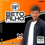 BETO FILHO - Promocional 2022 - Clique e Baixe já BETO FILHO - Promocional 2022 ® Esse e outros CDs você pode baixar no Estacao do Arrocha, o site oficial do arrocha no Brasil !!!