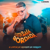 CLEITON SAIA BORDADA - Resposta da Piriquita 2022 - Clique e Baixe já CLEITON SAIA BORDADA - Resposta da Piriquita 2022 ® Esse e outros CDs você pode baixar no Estacao do Arrocha, o site oficial do arrocha no Brasil !!!