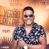 FELIPE LOVE - Verão do Love 2021 - Clique e Baixe já FELIPE LOVE - Verão do Love 2021 ® Esse e outros CDs você pode baixar no Estacao do Arrocha, o site oficial do arrocha no Brasil !!!