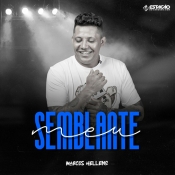 MARCOS HELLENO - CD Verao 2022 - Clique e Baixe já MARCOS HELLENO - CD Verao 2022 ® Esse e outros CDs você pode baixar no Estacao do Arrocha, o site oficial do arrocha no Brasil !!!