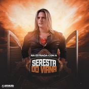 MARLUS VIANA - Seresta do Viana 2022 - Clique e Baixe já MARLUS VIANA - Seresta do Viana 2022 ® Esse e outros CDs você pode baixar no Estacao do Arrocha, o site oficial do arrocha no Brasil !!!