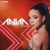 Anna Catarina - Maio 1-3 Turbo - Clique e Baixe já Anna Catarina - Maio 1.3 Turbo ® Esse e outros CDs você pode baixar no Estacao do Arrocha, o site oficial do arrocha no Brasil !!!