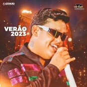 THIAGO AQUINO - Verão 2023 - Clique e Baixe já THIAGO AQUINO - Verão 2023 ® Esse e outros CDs você pode baixar no Estacao do Arrocha, o site oficial do arrocha no Brasil !!!