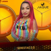 Jaque A Boyzinha - Serestão 2-0 - Clique e Baixe já Jaque A Boyzinha - Serestão 2.0 ® Esse e outros CDs você pode baixar no Estacao do Arrocha, o site oficial do arrocha no Brasil !!!