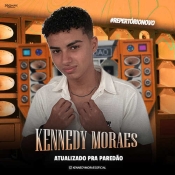 Kennedy Moraes - Atualizado pra Paredão - Clique e Baixe já Kennedy Moraes - Atualizado pra Paredão ® Esse e outros CDs você pode baixar no Estacao do Arrocha, o site oficial do arrocha no Brasil !!!