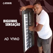 Biguinho Sensação - Sintonia da Seresta - Clique e Baixe já Biguinho Sensação - Sintonia da Seresta ® Esse e outros CDs você pode baixar no Estacao do Arrocha, o site oficial do arrocha no Brasil !!!