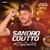 Sandro Coutto - Ao Vivo em Dias D avila - Clique e Baixe já Sandro Coutto - Ao Vivo em Dias D'avila ® Esse e outros CDs você pode baixar no Estacao do Arrocha, o site oficial do arrocha no Brasil !!!