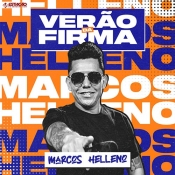 MARCOS HELLENO - Verão 2023 - Clique e Baixe já MARCOS HELLENO - Verão 2023 ® Esse e outros CDs você pode baixar no Estacao do Arrocha, o site oficial do arrocha no Brasil !!!