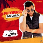 O LORD - Promo Novembro 2021 - Clique e Baixe já O LORD - Promo Novembro 2021 ® Esse e outros CDs você pode baixar no Estacao do Arrocha, o site oficial do arrocha no Brasil !!!