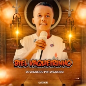 Biel Vaqueirinho - De Vaqueiro Pra Vaqueiro 2024 - Clique e Baixe já Biel Vaqueirinho - De Vaqueiro Pra Vaqueiro 2024 ® Esse e outros CDs você pode baixar no Estacao do Arrocha, o site oficial do arrocha no Brasil !!!