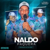 Naldo Paquera - Promocional 2020-1 - Clique e Baixe já NALDO PAQUERA - Promocional 2020.1 - Ao Vivo ® Esse e outros CDs você pode baixar no Estacao do Arrocha, o site oficial do arrocha no Brasil !!!