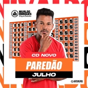 Nilvado Marques - Pra Bater no Paredao - Clique e Baixe já Nilvado Marques - Pra Bater no Paredao ® Esse e outros CDs você pode baixar no Estacao do Arrocha, o site oficial do arrocha no Brasil !!!