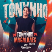 Tonynho Magalhães - Isso é Tonynho Magalhães 2.0 - Arrocha é Aqui !!! Clique e Baixe já Tonynho Magalhães - Isso é Tonynho Magalhães 2.0 ® Esse e outros CDs você pode baixar no Estacao do Arrocha, o site oficial do arrocha no Brasil !!!