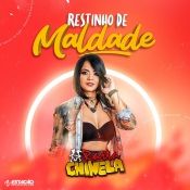 RASTA CHINELA - Promocional 2022 - Clique e Baixe já RASTA CHINELA - Promocional 2022 ® Esse e outros CDs você pode baixar no Estacao do Arrocha, o site oficial do arrocha no Brasil !!!