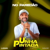 UNHA PINTADA - Pra Tocar no Paredao - Clique e Baixe já UNHA PINTADA - Pra Tocar no Paredao | Sao Joao 2022 ® Esse e outros CDs você pode baixar no Estacao do Arrocha, o site oficial do arrocha no Brasil !!!