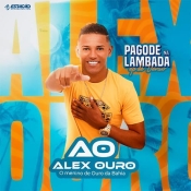 Alex Ouro - Na Maxima Verão 2024 - Clique e Baixe já Alex Ouro - Na Maxima Verão 2024 ® Esse e outros CDs você pode baixar no Estacao do Arrocha, o site oficial do arrocha no Brasil !!!