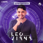 LEO VIANA - Repertório Novo 2022 - Clique e Baixe já LEO VIANA - Repertório Novo 2022® Esse e outros CDs você pode baixar no Estacao do Arrocha, o site oficial do arrocha no Brasil !!!