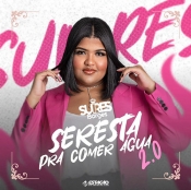 Suires Borges - Seresta Pra Comer Agua - Clique e Baixe já Suires Borges - Seresta Pra Comer Agua 2023 ® Esse e outros CDs você pode baixar no Estacao do Arrocha, o site oficial do arrocha no Brasil !!!