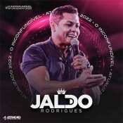 JALDO RODRIGUES - Atualizado 2022 - Clique e Baixe já JALDO RODRIGUES - Atualizado 2022 ® Esse e outros CDs você pode baixar no Estacao do Arrocha, o site oficial do arrocha no Brasil !!!