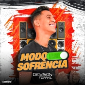 Deivison Ferraz - Modo Sofrência Ativado - Clique e Baixe já Deivison Ferraz - Modo Sofrência Ativado ® Esse e outros CDs você pode baixar no Estacao do Arrocha, o site oficial do arrocha no Brasil !!!