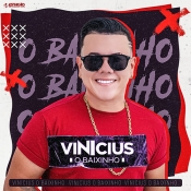 Vinicius O Baixinho - Setembro 2024 - Clique e Baixe já Vinicius O Baixinho - Setembro 2024 ® Esse e outros CDs você pode baixar no Estacao do Arrocha, o site oficial do arrocha no Brasil !!!