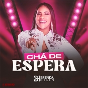 Brenda Hellen - Chá de Espera - Clique e Baixe já Brenda Hellen - Chá de Espera 2023 ® Esse e outros CDs você pode baixar no Estacao do Arrocha, o site oficial do arrocha no Brasil !!!