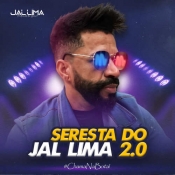 Jal Lima - Seresta do Jal Lima 2 - Clique e Baixe já Jal Lima - Seresta do Jal Lima 2.0 ® Esse e outros CDs você pode baixar no Estacao do Arrocha, o site oficial do arrocha no Brasil !!!