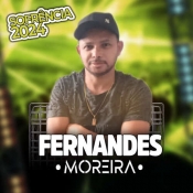 Fernandes Moreira - Sofrência 2024 - Clique e Baixe já Fernandes Moreira - Sofrência 2024 ® Esse e outros CDs você pode baixar no Estacao do Arrocha, o site oficial do arrocha no Brasil !!!