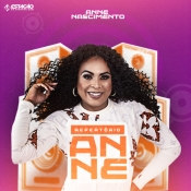 ANNE NASCIMENTO - Promocional 2021 - Clique e Baixe já ANNE NASCIMENTO - Promocional 2021 ® Esse e outros CDs você pode baixar no Estacao do Arrocha, o site oficial do arrocha no Brasil !!!