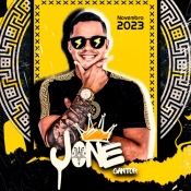 Jone Cantor - Novembro 2023 - Clique e Baixe já Jone Cantor - Novembro 2023 ® Esse e outros CDs você pode baixar no Estacao do Arrocha, o site oficial do arrocha no Brasil !!!