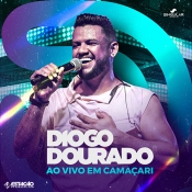 DIOGO DOURADO - Ao Vivo em Camaçari - Clique e Baixe já DIOGO DOURADO - Ao Vivo em Camaçari 2022 ® Esse e outros CDs você pode baixar no Estacao do Arrocha, o site oficial do arrocha no Brasil !!!