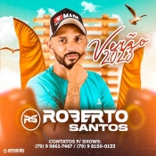 ROBERTO SANTOS - Verão 2023 - Clique e Baixe já ROBERTO SANTOS - Verão 2023 ® Esse e outros CDs você pode baixar no Estacao do Arrocha, o site oficial do arrocha no Brasil !!!