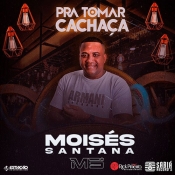 MOISÉS SANTANA - Pra Tomar Cachaça 2022 - Clique e Baixe já MOISÉS SANTANA - Pra Tomar Cachaça 2022 ® Esse e outros CDs você pode baixar no Estacao do Arrocha, o site oficial do arrocha no Brasil !!!