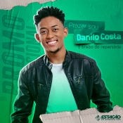 DANILO COSTA - O Brabo do Repertório 2020 - Clique e Baixe já DANILO COSTA - O Brabo do Repertório 2020 ® Esse e outros CDs você pode baixar no Estacao do Arrocha, o site oficial do arrocha no Brasil !!!